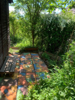 /album/fotogalerie/sitzplatz-am-gartenhauschen-bemalt-jpeg/